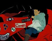 『AKIRA』とかいう漫画も映画も過大評価な作品