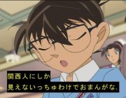 アウトレイジ最終章見て思ったんだけどこの国には関西出身の俳優がいないのか？