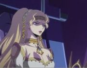 【朗報】 「コードギアス復活のルルーシュ」 映画評論家に絶賛されてしまう