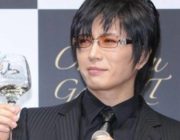 【芸能】GACKT、主演映画『翔んで埼玉』大ヒットに「まさかの一位…。うーん…複雑」「おそるべし埼玉」