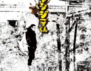 【漫画】『闇金ウシジマくん』完結で15年の歴史に幕　実写映画化もされたダークヒーロー