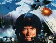 クリント・イーストウッドのファイヤーフォックスの映画での女の子を思い出す回想シーン印象強いよな