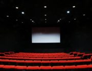 明日初めて映画館でMX4Dってのを体験してくるんだが