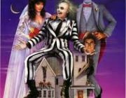 なぜか昔何回も見てた映画