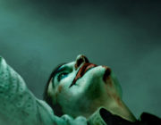 【映画】悪役ジョーカーが主役の映画「Joker」予告編が解禁　すでに47万の「高い評価」