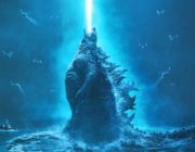 【映画】『ゴジラ キング・オブ・モンスターズ』の最終予告が到着!17体の怪獣が大乱闘