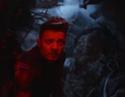 【映画】『アベンジャーズ』ホークアイが戦う理由　ジェレミー・レナーが語る