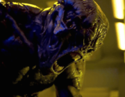 【実写化】名作ゲーム「Doom」の実写版映画「DOOM: ANNIHILATION」の予告編が公開、ファンは激怒