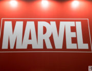 ディズニー「マーベル映画を今後は3ヶ月毎に新作公開するわ。喜べ」