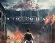 日本の漫画や特撮アニメの実写映画もハリウッドの監督・スタッフ・俳優に撮らせたら凄いものが出来上がるの？