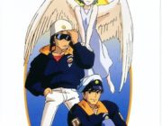 On Your Mark とかいう忘れ去られたジブリ映画