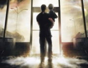 ミストっていう映画見たことないやついる？【ネタバレ注意】