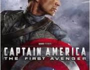 日本の映画やアニメはゴミで幼稚、キャプテン・アメリカの様な深い作品を作れ