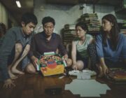 【カンヌ国際映画祭】 最高賞パルムドールは韓国のポン・ジュノ監督『PARASITE』！日本公開も決定