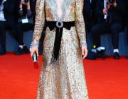 ナタリー・ポートマン「映画レオンは今思うと不適切なロリコン映画だわ。」と衝撃発言。