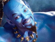 実写版『アラジン』、ガチで大ヒットしてしまう