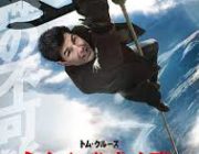 アメコミヒーローとかじゃなくて純粋なアクション映画の新作って最近なくなったよな