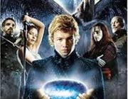 十数年前のドラゴンが出てくるハリウッド？の実写化映画の名前が思い出せないんやが