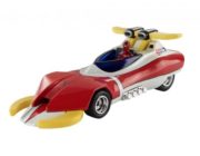 マーベルから東映版スパイダーマン商品発売にネット騒然、次のスパイダーバースは東映版リメイクではと話題に！！！