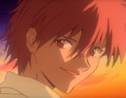 【Netflix】『新世紀エヴァンゲリオン』全世界独占配信開始! 劇場作品も配信開始!