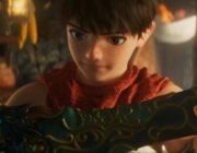 ３大RPGが相次いで映画化されるのに全然話題になってないな