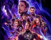 正直アベンジャーズエンドゲームは最高の映画だったよな
