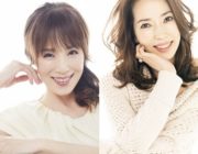 【速報】妖怪ウォッチ映画の主題歌はピンクレディーに決定！作詞作曲はボカロPのナユタン星人！