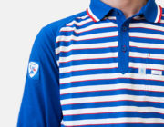 ハリウッド映画『『『佐川急便』』』にありがちなこと