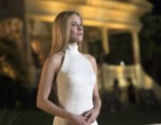 【海外ドラマ】人工知能の反乱描くドラマ『ウエストワールド』シーズン3の予告編が到着