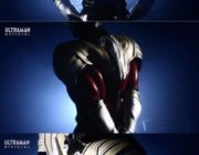 最近のウルトラマンｗｗｗ