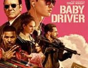 【映画】ベイビードライバーってなんだったんだろうな