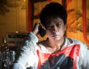 【映画】 園子温×椎名桔平「愛なき森で叫べ」冷酷な詐欺師“村田”のビジュアル解禁