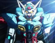 【インタビュー】 劇場版「Gレコ」第1部の日本初公開PV＆富野由悠季総監督インタビュー動画解禁