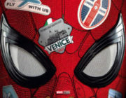 スパイダーマンの映画どれ見ればいいの？