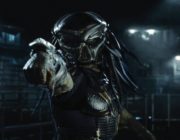 【速報】映画「プレデター」がゲーム化wt