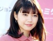 二階堂ふみがまたB級エロ映画でおっぱい丸出しwwwwwwwwww