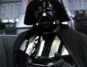 【スター・ウォーズ】希少なダース・ベイダーのマスク競売へ！予想落札価格は最高4,830万円