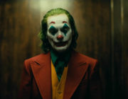 ジョーカーとかいう映画ってバットマン関係あんの？