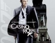 007で一番面白い映画ｗｗ