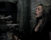 【映画】ワニワニパニック映画「クロール　ー凶暴領域ー」10月18日から公開