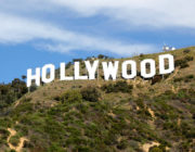 アメリカって超裕福な国だと思ってたのに最近のアメリカ映画やドラマ見たら