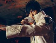 【映画】 「牙狼」シリーズ最新作！ 想いを守り、想いをつないで行く…