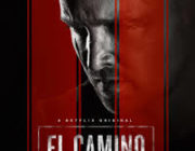 ブレイキングバッドの映画見た奴