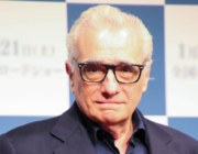 【提案】 マーティン・スコセッシ監督、マーベル映画に対する意見をくり返し、「劇場に働きかけが必要」と提案