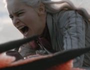 【海外ドラマ】「ゲーム・オブ・スローンズ 最終章」、Huluにて全話一挙配信開始！ 第一章から最終章まで追加料金なし