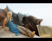 【海外ドラマ】『ゲーム・オブ・スローンズ』スピンオフ、前日譚は製作中止＆ターガリエン一族の物語はシリーズ化！