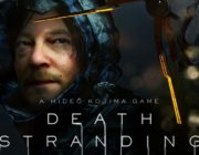押井守、「つくづく思った、映画は勝てない」-『DEATH STRANDING』を語る