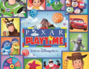 ピクサー映画ナンバーワン、決まる