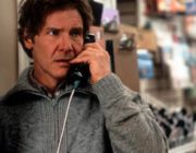 【映画】『逃亡者』リメイク映画、監督決定