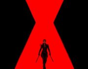 【映画】マーベル最新作『ブラック・ウィドウ』初映像！特報＆ポスター公開